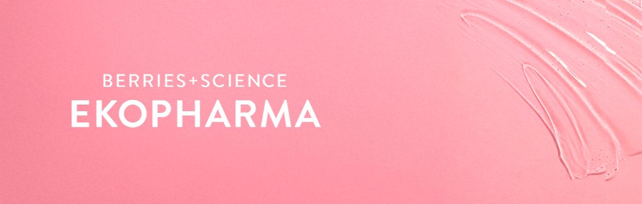 Ekopharman kampanjat