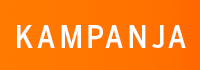 Kampanja Kampanja