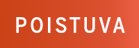 POISTUVA TUOTE POISTUVA TUOTE
