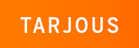 Tarjous