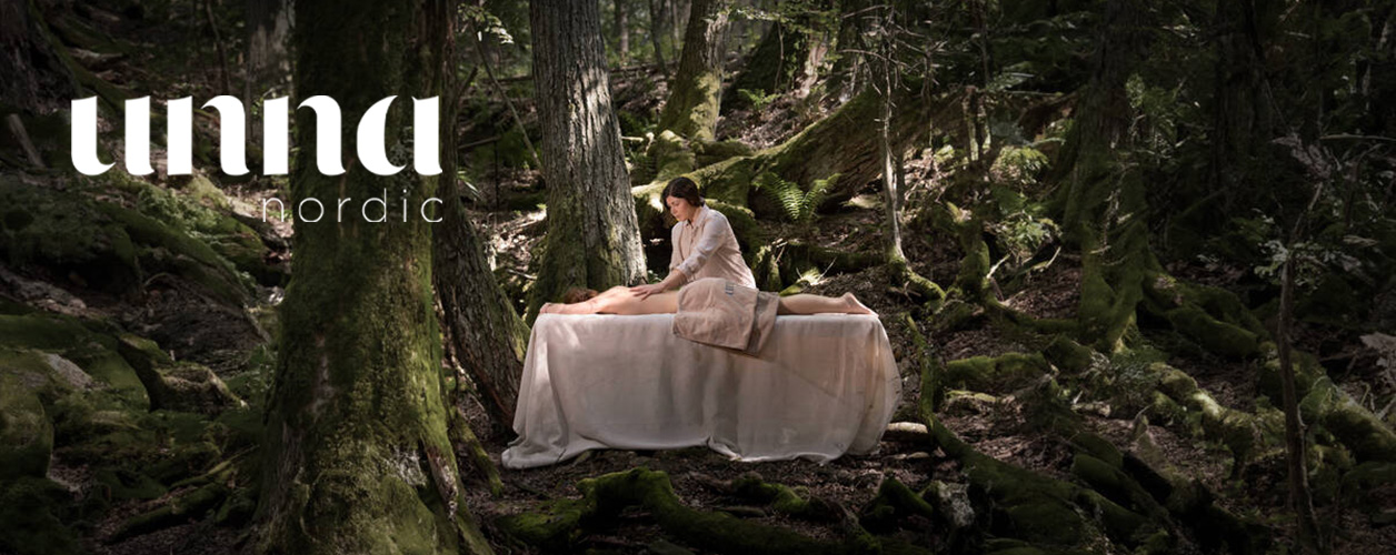 Unna Nordic Unna Nordic