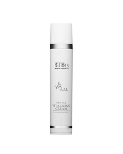 BTB13 Pro-Age Vitalizing Cream 50ml