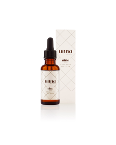 Unna Nordic Aina Collagen Booster 30ml