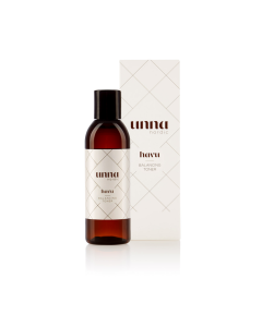 Unna Nordic Havu Balancing Toner 100ml