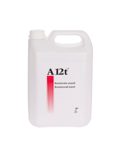 A12T 94 P-%
