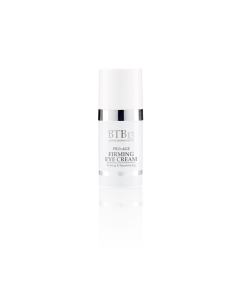 BTB13 Pro-Age Firming Eye Cream 15ml
