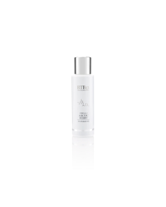 BTB13 Omega-3 Arctic Berry Massage Oil 100ml