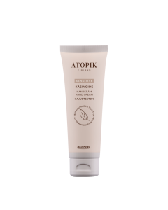 Atopik Sensitive K&auml;sivoide 50 ml herk&auml;lle iholle