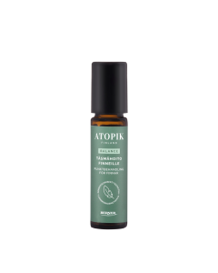 ATOPIK BALANCE T&auml;sm&auml;hoito Finneille 10 ml