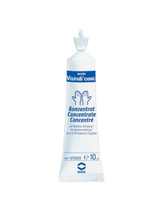 Visirub 10 ml
