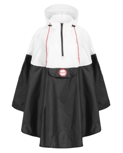 Hai Rain cape 