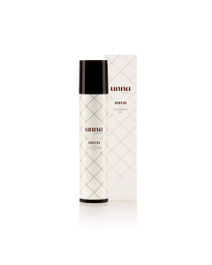 Unna Nordic Usva Cleansing Oil 100ml 