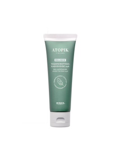 ATOPIK BALANCE Tasapainoittava Kasvovoide 50 ml