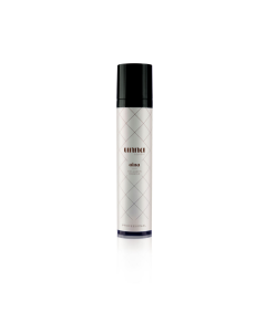 Unna Nordic Aina Collagen Booster 100ml Professional