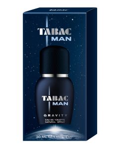 Tabac Man Gravity EdT 30 ml