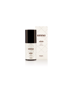 Unna Nordic S&auml;de Eye Cream 15ml