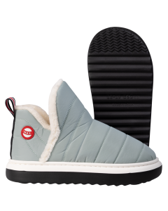 Hai Slipper
