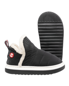 Hai Slipper
