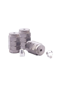 SilTite Kit 0,25 mm ID