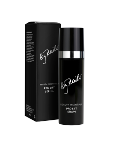 By Raili Beauty Essentials Pro Lift Serum 30 ml