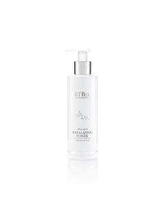 BTB13 Pro-Age Vitalizing Toner 250ml