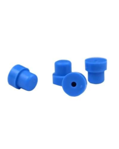 Septumi, Enduro Blue, 50 kpl / pkt