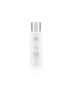 BTB13 Pro-Age Vitalizing Toner 100ml