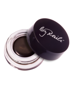 By Raili Brow Pomade Dark Brown 5 ml