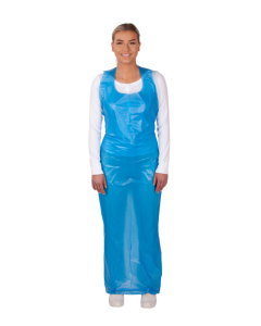 Bea Pro hihaton esiliina 50 kpl