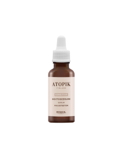 Atopik Sensitive Hoitoseerumi 30 ml herk&auml;lle iholle