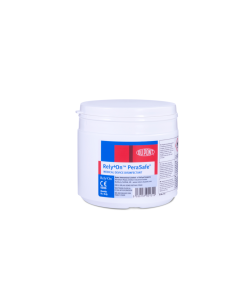 RelyOn PeraSafe 10 x 16,2 g