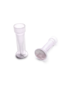 Sterifilt basic 100pcs