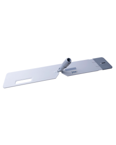 Vileda Swep Duo levykehys 75 cm