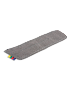 Swep r-Single Safety moppi 50 cm