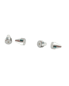 SilTite-ferruli 04, 10 kpl/pkt