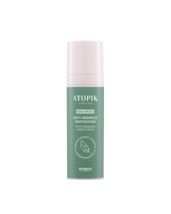 ATOPIK BALANCE Anti-Redness Hoitovoide 30 ml