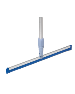Vileda Ter&auml;v&auml;kuivain sininen 50 cm