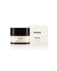 Unna Nordic Kerttu Antioxidant Cream 50ml