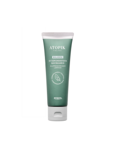 ATOPIK BALANCE Syv&auml;puhdistava Savinaamio 50 ml