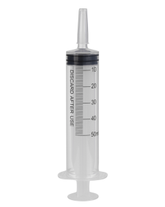 Bea Pro huuhtreluruisku 50 ml 25 kpl