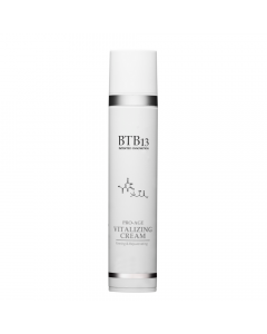 BTB13 Pro-Age Vitalizing Cream 50ml