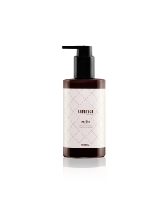 Unna Nordic Selja Nourishing Conditioner 250ml