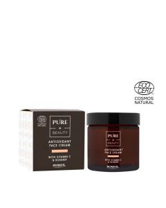 Pure=Beauty Antioxidant Face Cream -kasvovoide 60 ml