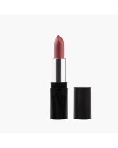 Perfect Lipstick 030 Wild Rose 3ml