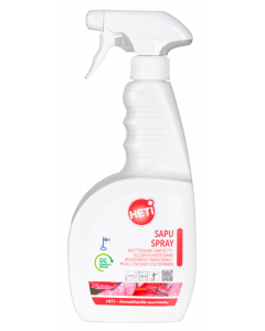 HETI Sapu Spray 750 ml