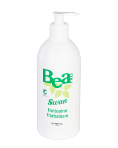 Bea Pro Swan Hoitoaine