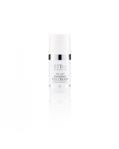BTB13 Pro-Age Firming Eye Cream 15ml