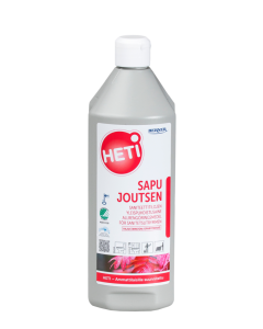 HETI Sapu Joutsen hajustamaton
