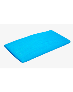 Bea Pro patjasuoja kuminauharesorilla 