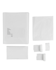 Bea Pro exitus setti 3